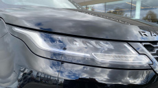 Land Rover Range Rover Evoque 2.0 D150 R-Dynamic S 5dr Auto Diesel Hatchback